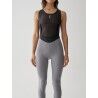 Maap Women's Team Bib Evo Thermal Cargo Tights - Calções de ciclista mulher | Hardloop