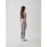 Maap Women's Team Bib Evo Thermal Cargo Tights - Cycling shorts - Women's | Hardloop