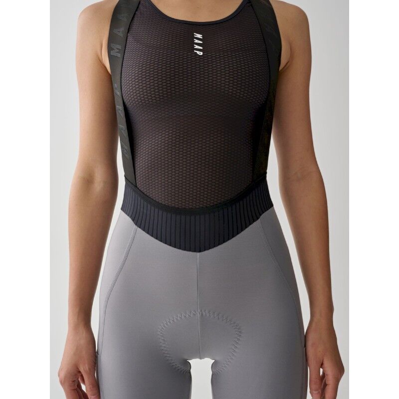 Maap Women's Team Bib Evo Thermal Cargo Tights - Pantaloncini da ciclismo - Donna | Hardloop
