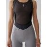 Maap Women's Team Bib Evo Thermal Cargo Tights - Cuissard vélo femme | Hardloop