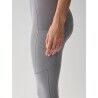 Maap Women's Team Bib Evo Thermal Cargo Tights - Cuissard vélo femme | Hardloop