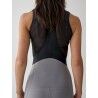 Maap Women's Team Bib Evo Thermal Cargo Tights - Cykelbukser - Damer | Hardloop