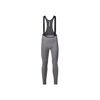 Team Bib Evo Cargo Thermal Tights - Calças longas de ciclista - Homem
