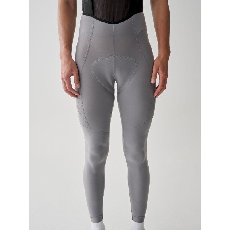 Maap Team Bib Evo Cargo Thermal Tights - Pantaloncini da ciclismo - Uomo | Hardloop