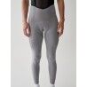 Maap Team Bib Evo Cargo Thermal Tights - Calções de ciclista homem | Hardloop
