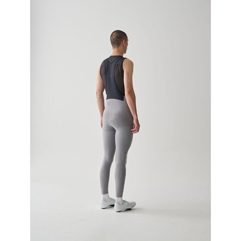 Maap Team Bib Evo Cargo Thermal Tights - Cykelbyxa - Herr | Hardloop