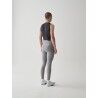 Maap Team Bib Evo Cargo Thermal Tights - Pánské cyklistické kraťasy | Hardloop