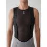 Maap Team Bib Evo Cargo Thermal Tights - Calções de ciclista homem | Hardloop