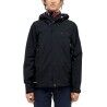 Haglöfs Astral GTX II Jacket - Casaco impermeável mulher | Hardloop