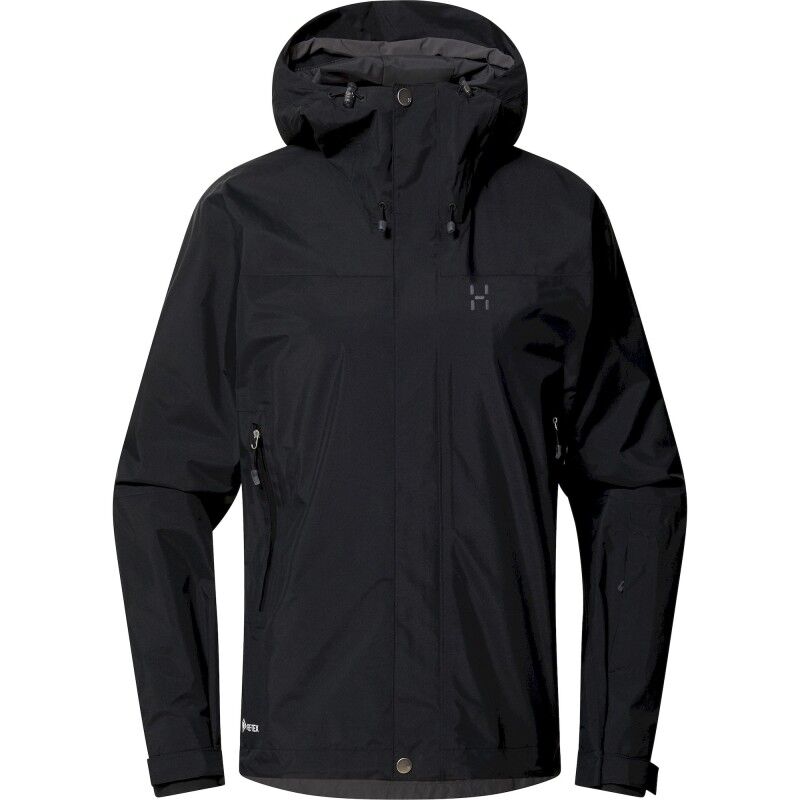 Astral GTX II Jacket - Kurtka z membraną damska