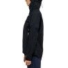 Haglöfs Astral GTX II Jacket - Casaco impermeável mulher | Hardloop