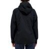 Haglöfs Astral GTX II Jacket - Casaco impermeável mulher | Hardloop