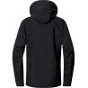 Haglöfs Astral GTX II Jacket - Casaco impermeável mulher | Hardloop