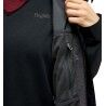 Haglöfs Astral GTX II Jacket - Casaco impermeável mulher | Hardloop
