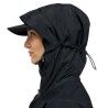 Haglöfs Astral GTX II Jacket - Casaco impermeável mulher | Hardloop