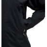 Haglöfs Astral GTX II Jacket - Casaco impermeável mulher | Hardloop