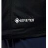 Haglöfs Astral GTX II Jacket - Casaco impermeável mulher | Hardloop