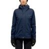 Haglöfs Astral GTX II Jacket - Giacca antipioggia - Donna | Hardloop