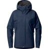 Haglöfs Astral GTX II Jacket - Hardshelljacka - Dam | Hardloop
