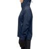 Haglöfs Astral GTX II Jacket - Giacca antipioggia - Donna | Hardloop
