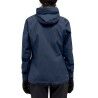 Haglöfs Astral GTX II Jacket - Hardshelljacka - Dam | Hardloop