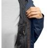 Haglöfs Astral GTX II Jacket - Giacca antipioggia - Donna | Hardloop