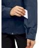 Haglöfs Astral GTX II Jacket - Hardshelljacka - Dam | Hardloop