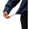 Haglöfs Astral GTX II Jacket - Hardshelljacka - Dam | Hardloop