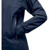Haglöfs Astral GTX II Jacket - Giacca antipioggia - Donna | Hardloop