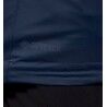 Haglöfs Astral GTX II Jacket - Giacca antipioggia - Donna | Hardloop