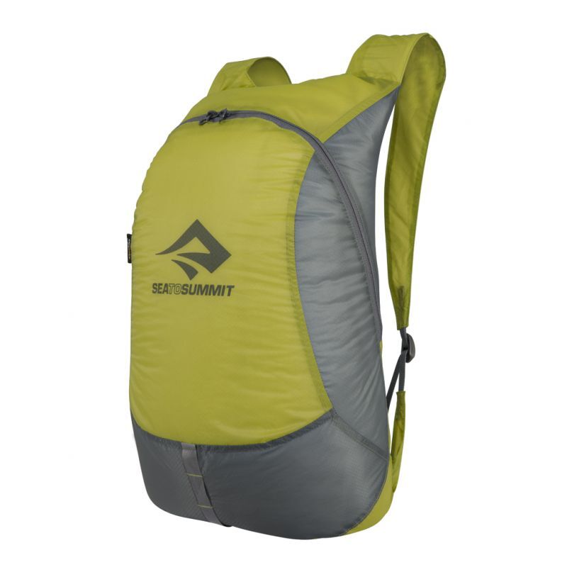 Sea To Summit Ultra-Sil Day Pack | Hardloop