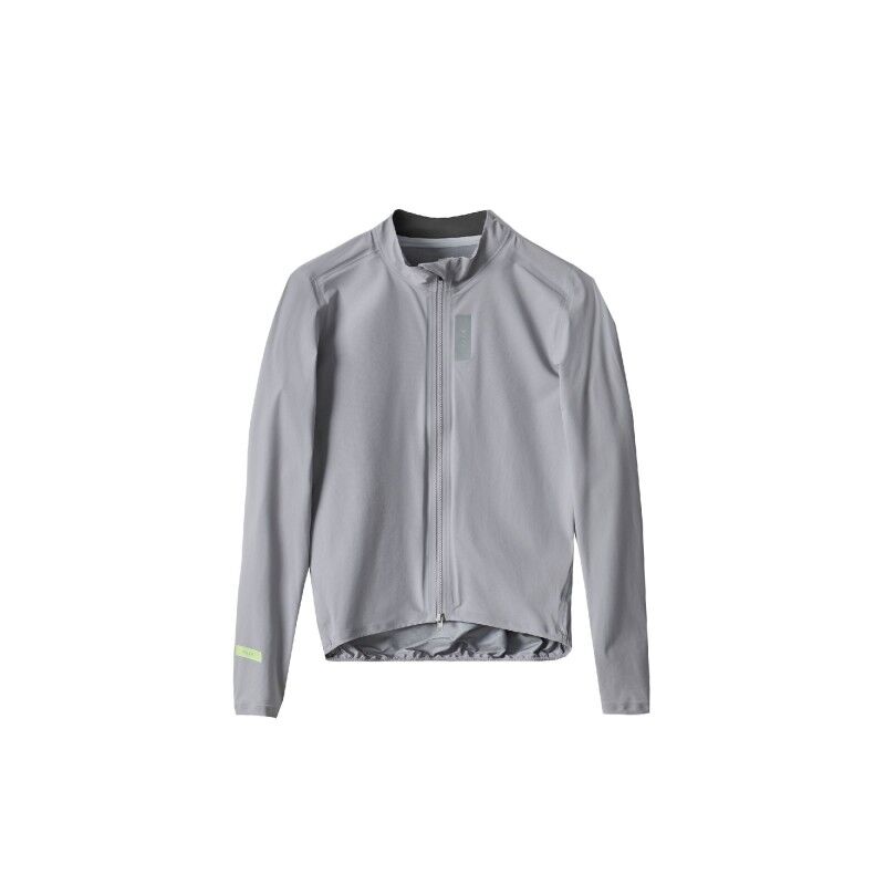 Atmos Jacket - Cycling jacket - Men's