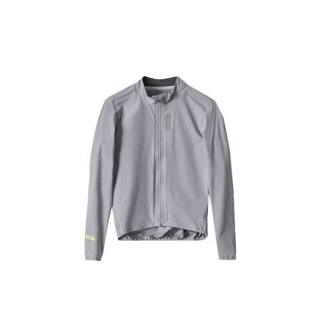 Maap Atmos Jacket - Fietsjack - Heren | Hardloop