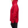 Haglöfs Astral GTX II Jacket - Dámská nepromokavá bunda | Hardloop
