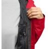 Haglöfs Astral GTX II Jacket - Sadetakki - Naiset | Hardloop