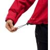 Haglöfs Astral GTX II Jacket - Sadetakki - Naiset | Hardloop