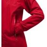 Haglöfs Astral GTX II Jacket - Sadetakki - Naiset | Hardloop