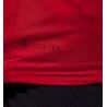 Haglöfs Astral GTX II Jacket - Sadetakki - Naiset | Hardloop