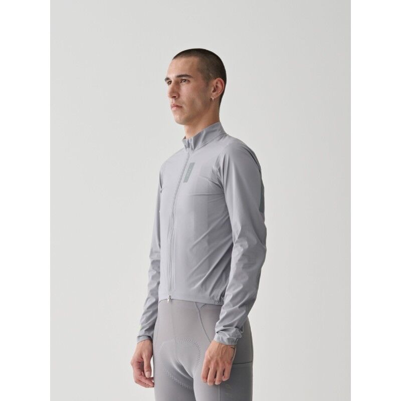 Maap Atmos Jacket - Giacca ciclismo - Uomo | Hardloop