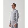 Maap Atmos Jacket - Cykeljacka - Herr | Hardloop