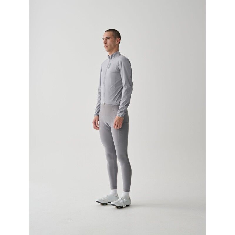 Maap Atmos Jacket - Giacca ciclismo - Uomo | Hardloop