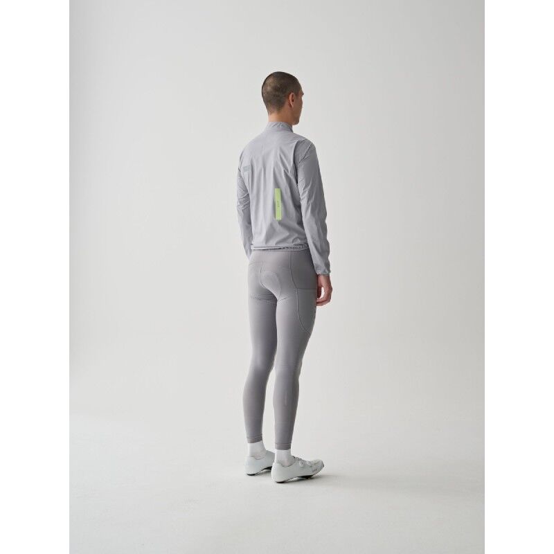 Maap Atmos Jacket - Casaco ciclismo homem | Hardloop