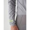 Maap Atmos Jacket - Giacca ciclismo - Uomo | Hardloop