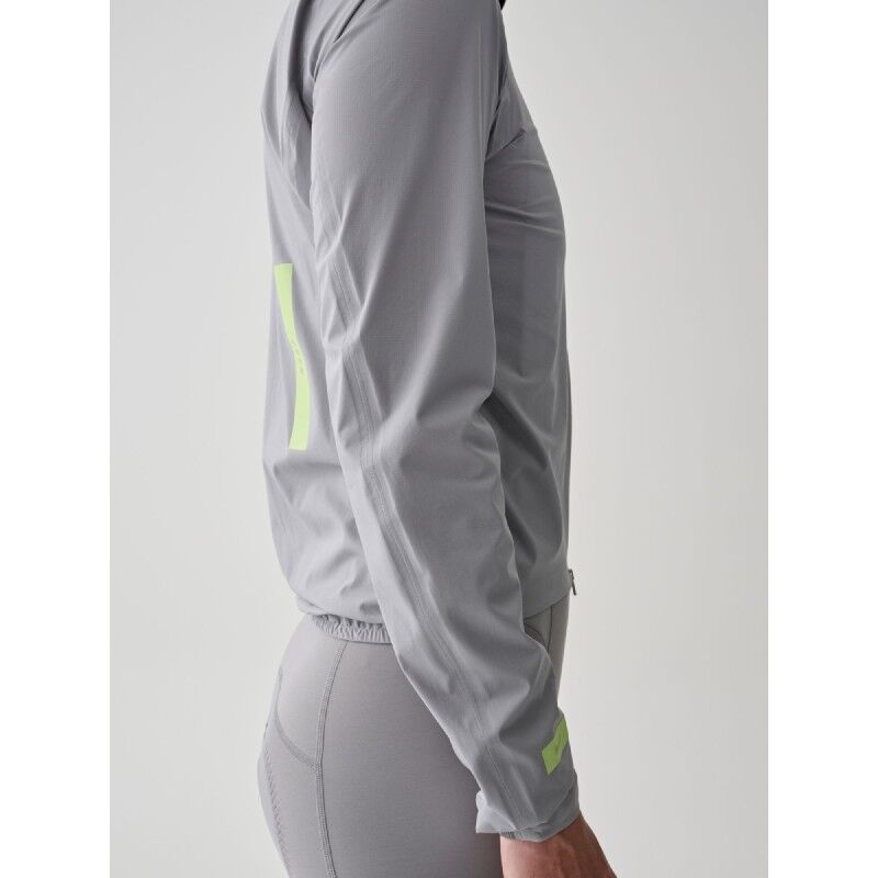 Maap Atmos Jacket - Chaqueta ciclismo - Hombre | Hardloop