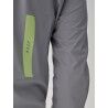 Maap Atmos Jacket - Chaqueta ciclismo - Hombre | Hardloop