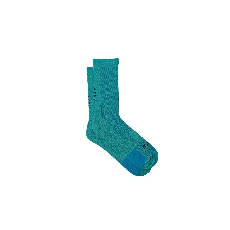 Division Mono - Chaussettes vélo