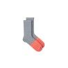 Alloy