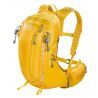 Yellow - old