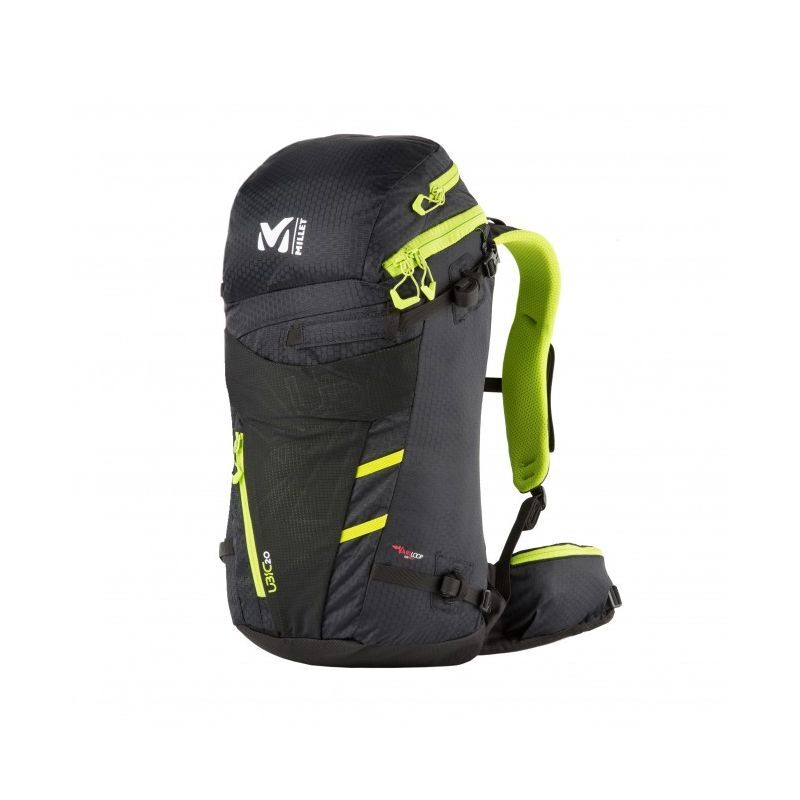 Millet Ubic 20 - Hiking backpack