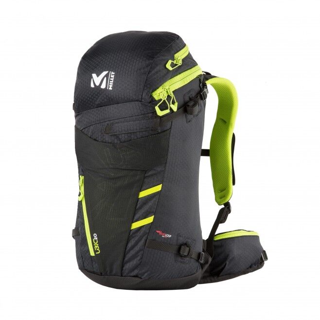 Millet Ubic 20 - Hiking backpack